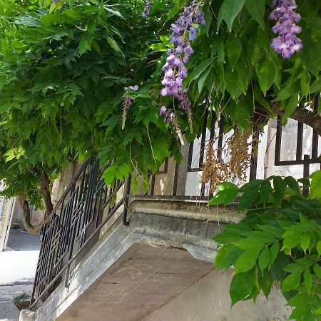 Appartement Au Coeur Du Perigord Villeréal Esterno foto